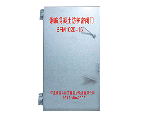 䓽���������o���]�T